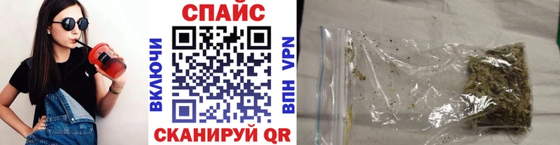 БУТИРАТ оксана Верхнеуральск