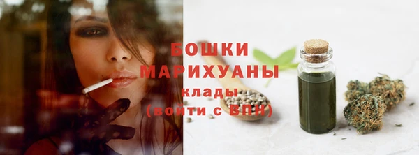 трава Беломорск