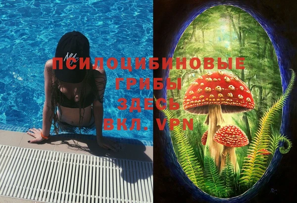 прущая мука Баксан